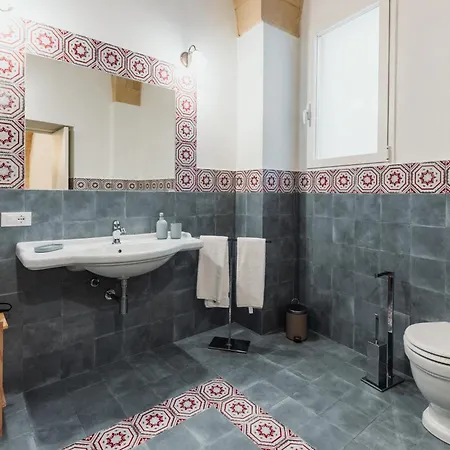 Il Rifugio Dei Kaponik