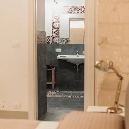 Il Rifugio Dei Kaponik לצ'ה