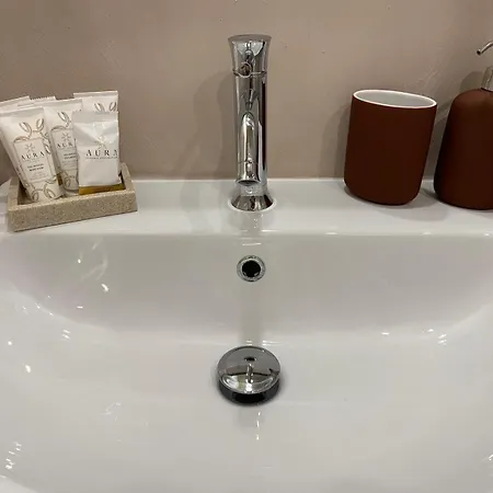 Il Rifugio Dei Kaponik 3*