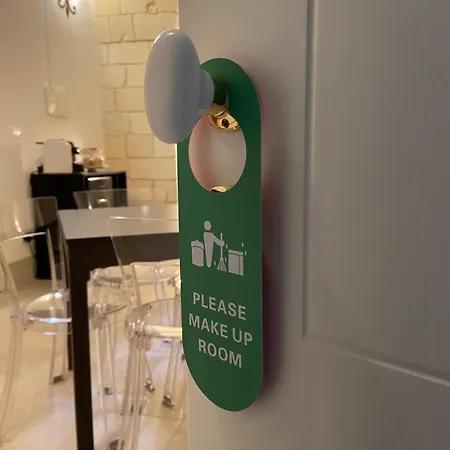 לינה וארוחת בוקר Il Rifugio Dei Kaponik 3*