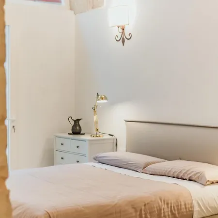 Il Rifugio Dei Kaponik - Salento Selection Bed & Breakfast