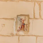 Il Rifugio Dei Kaponik - Salento Selection Bed & Breakfast Lecce