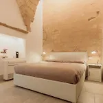 Il Rifugio Dei Kaponik - Salento Selection Bed & Breakfast Lecce