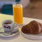 Il Rifugio Dei Kaponik - Salento Selection Bed & Breakfast