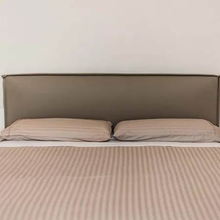 Il Rifugio Dei Kaponik - Salento Selection Bed & Breakfast 3*
