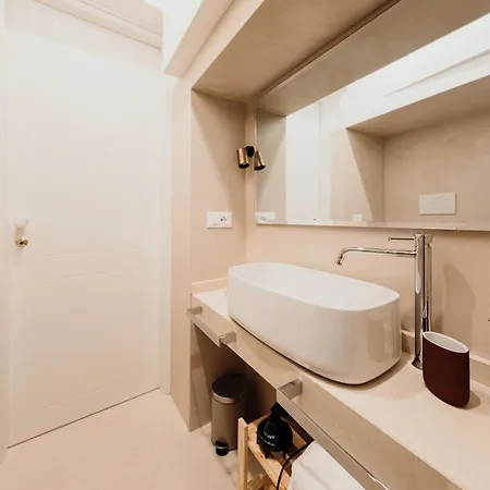 Bed & Breakfast Il Rifugio Dei Kaponik - Salento Selection 3*